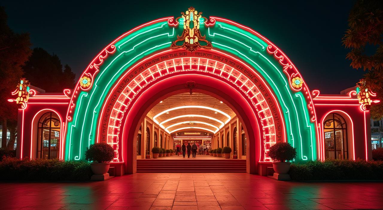 fj22 What fj22 Is and How We Run It