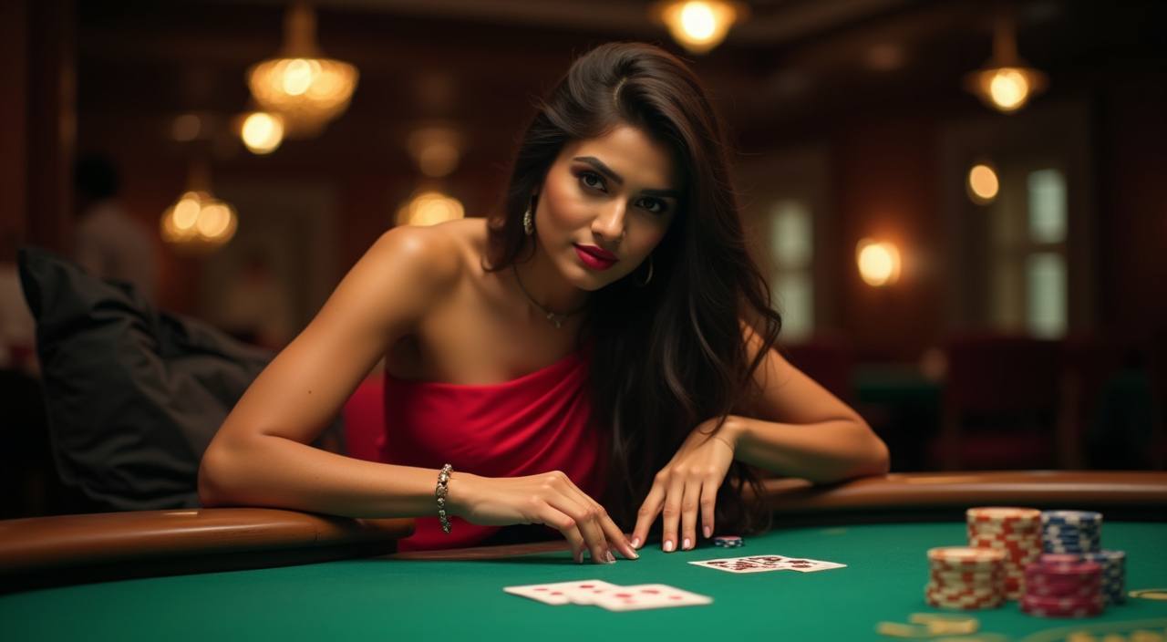 fj22 Move Your fj22 Winnings Back to Your Wallet