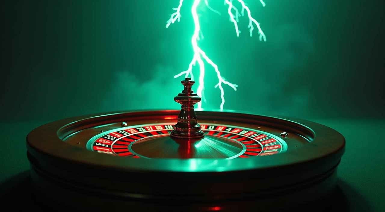 fj22 How We've Built Our Blackjack Nights Section