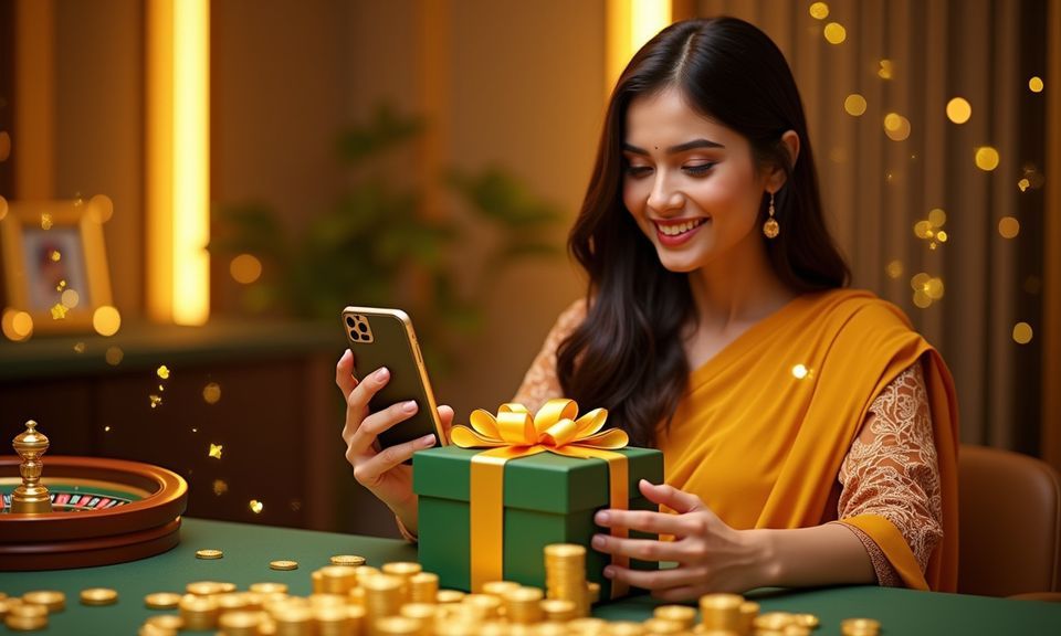 fj22 Bank Transfer EasyWin